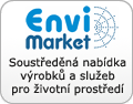 EnviMarket.cz - Ekologie, výrobky, služby